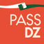 PASS DZ