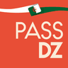 PASS DZ Logo