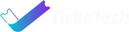 Ticketech